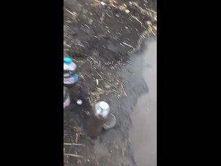 porn реалии обеспечения солдат всу в одном видео хочешь пить добывай воду сам hd