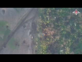 porn уничтожение полевого склада всу с боеприпасами артемовское направление артиллерия южной группирои войск уничтожила hd