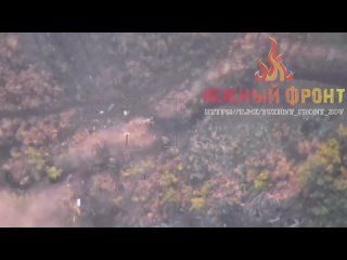 porn военнослужащие подразделений специального назначения южной группирои войск продолжают эффектно и эффективно hd