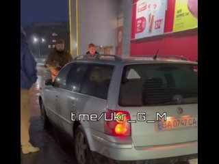 porn душегубы на охоте оборотни из тцк продолжают отлавливать мужское население и силой увозить их на мясо hd