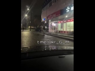 porn душегубы на охоте оборотни из сс тцк с новой силой продолжают отлавливать мужское население страны для скорейшего hd
