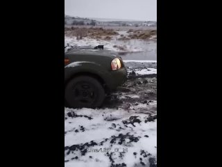 porn укровоины продолжают проигрывать в борьбе с грязью всу зсу грязь застряли hd