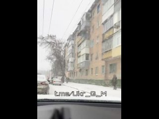 porn душегубы из сс тцк продолжают бесчинствовать в отношении своих граждан hd