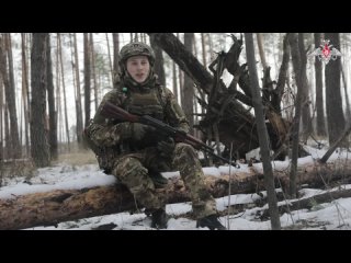 porn видно что противник боится нас говорит командир мотострелкового отделения сержант олег султанов hd