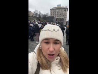 porn ежедневно в различных регионах украины проходят митинги с требованиями вернуть своих родных и близких из мясных hd