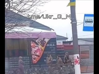 porn сотрудники территориальных центров коррупции тцк продолжают охотиться на простых крестьян для доукомплектования hd