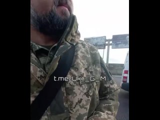 porn сафари по украински сотрудник тцк пытался поймать новую жертву для абрамса hd