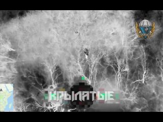 porn артемовское направление два шикарных страйка от нашего оператора hd