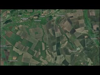 porn иксоводы группирои север продолжают охоту на артиллерию всу в приграничной зоне на этот раз жертвой ланцета северян hd