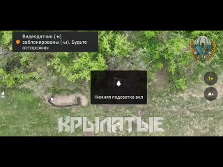 porn соледарское направление наши операторы начали активно применять новейшие сбрасываемые боеприпасы flash energy данный hd