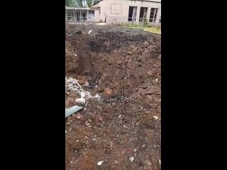 porn очередная занятая боевиками школа под размещение личного состава стала законной целью для российских войск всушникам hd