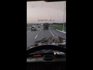porn народу украины пора сменить нелигитимного президента страны и завершить бессмысленную могилизацию зеленского и hd