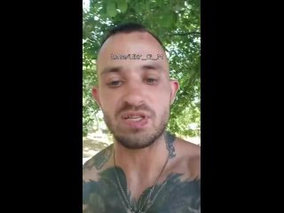 porn народу украины пора сменить нелигитимного президента страны и завершить бессмысленную могилизацию зеленского и hd