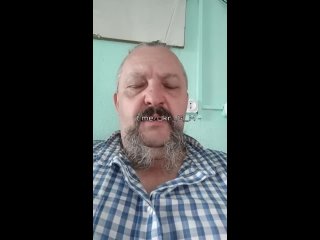 porn народу украины пора сменить нелигитимного президента страны и завершить бессмысленную могилизацию зеленского и hd