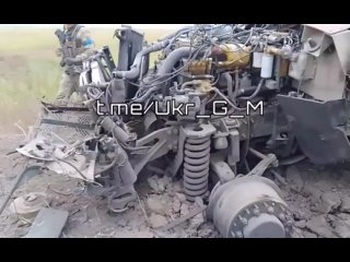 porn уничтоженные бронеавтомобили husky tsv британского производства в зоне сво u g m hd