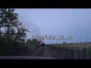 porn кадры горящего танка т 64 боевиков всу демилитаризация в деле u g m hd