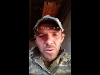 porn реалии от обычных жителей украины которые рассказывают про коррупцию неправомерные принятые законы и в целом о hd