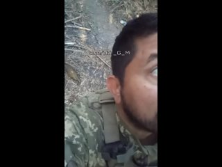 porn охота продолжается колумбийский наемник прячется российского fpv дрона u g m hd