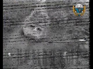 porn курское направление маршрут сумы курск предъявите билеты господа hd