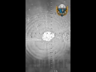 porn курское направление филигранный страйк оператора птрк по группе представителей режима обдолбанного наркомана hd