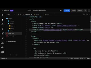 porn 003 adding javascript to a page how react projects differ hd