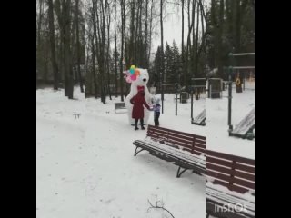 porn локки с прекрасной принцессой hd
