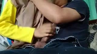 porn bokep indo jilbab udah gak tahan di terminal bokepind pacarku udah gak hd