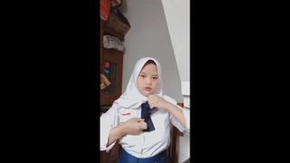 porn bokep indo abg masih smp toketnya besar sekali bokepind jilbob smp montok mp4 hd