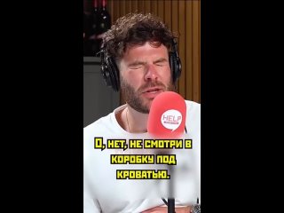 porn 18 мужик начинает читать историю девушки которая воспользовалась дилдо но с внезапной концоой hd