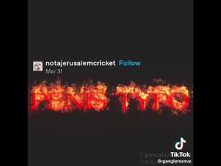 porn игра слов penis typo или девушка хотела сказать что час ночи и собралась спать но пропустила букву и получилось 1 hd