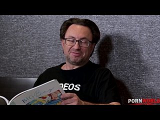 porn распутная пациентка саша соблазняет дантиста hd