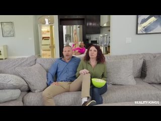 porn скотт трахает джесси пони в обе дырки scott nails fuck jesse pony both her holes hd