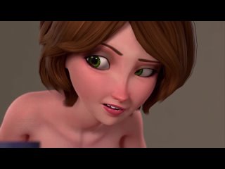 porn aunt cass first anal experience big hero 6 redmoaмультяшный анальный секс кончил внутрь сперма ручьем hd