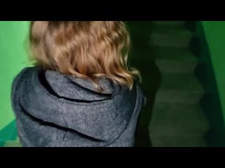porn школьники трахаются в подъезде пока родители дома hd