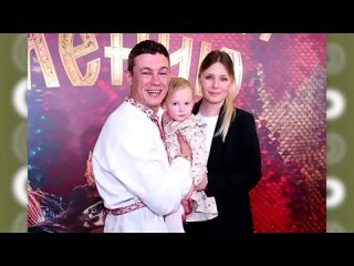 porn никита кологривый рассказал как изменял жене в том числе с агатой муцениеце hd