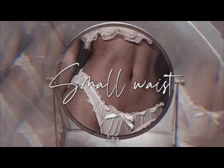 porn small waist тонкая талия фигура песочные часы саблиминал hd