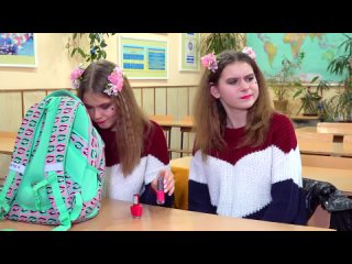 porn дарина соблазнила няшек ляля и лёля остались одни1080p hd hd