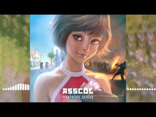 porn грязные секс разговоры с алисой яндекс hd