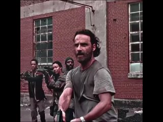 porn rick grimes edit рик граймс эдит twd ходячие мертвецы the walking dead hd
