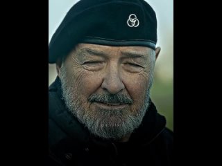 porn rick grimes edit рик граймс эдит twd towl ходячие мертвецы те кто выжил выжившие the walking dead the ones who live hd