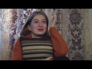 porn секретарь деда мороза официальный трейлер hd