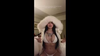 porn лунаком кто твой подписчик слив 18 hd