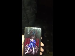 porn опять казахи пристали к парню hd