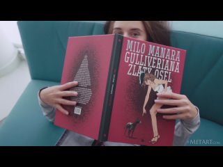 porn giantess erotic video 0045 hd
