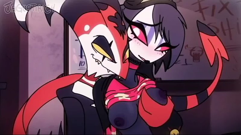porn swapping blitzo fucking stepdaughter octavia helluva boss pornhub com rt pornhub com index f1 v1 a1 via skyload hd