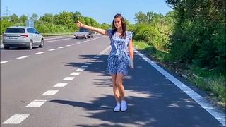 porn sex русское big tits ass mom жопа сиськи anal onlyfans член секс попка милфа fuck teen porn инцест порно solo hd