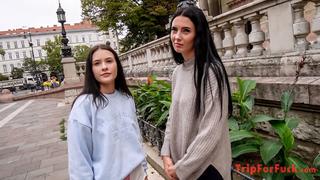 porn simon kitty matty sex porn porno порно anal анал hd