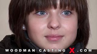 porn 2009 julie sweet русская студентка заглянула на кастинг вместо коледжа casting and hardcore woodmancastingx com hd