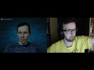 porn стрим чат рулетка с украиной украина сво чатрулетка hd