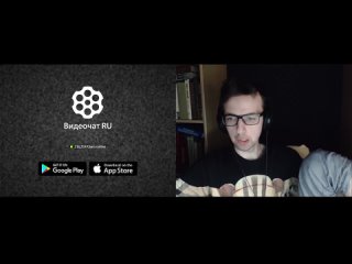 porn стрим чат рулетка с украиной украина сво чатрулетка hd